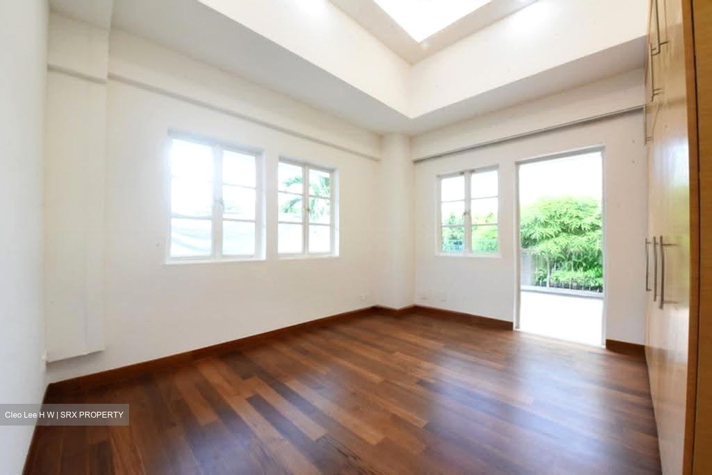 Gentle Villas (D11), Detached #621613871